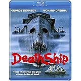 Death Ship [Blu-ray]