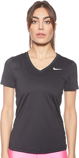 nike tees womens
