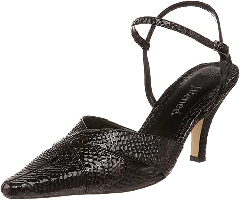 j renee shoes amazon