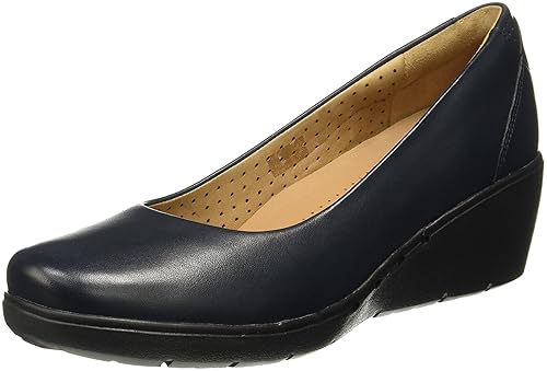 buy clarks women