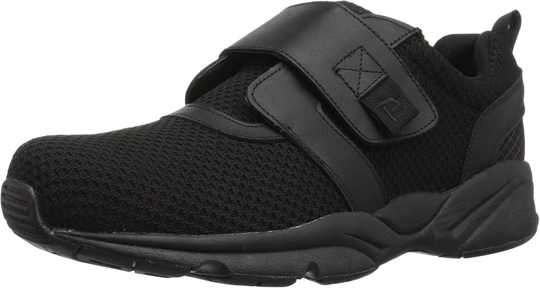 propet stability x walking sneaker