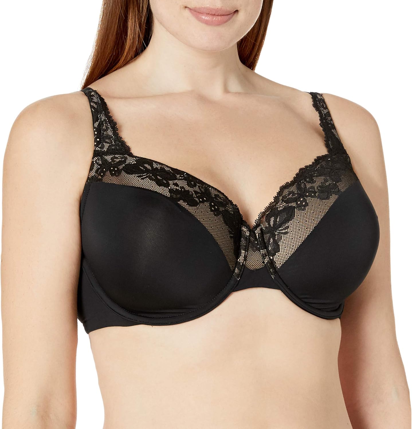 olga bras