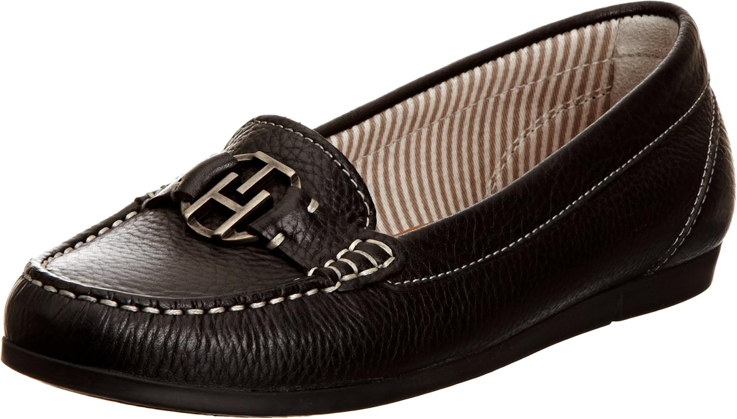 macy's tommy hilfiger women's shoes