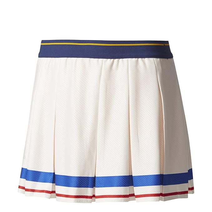 ropa tenis niña adidas