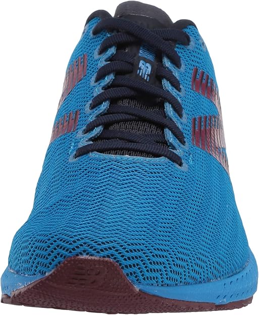 new balance 1400v4 amazon