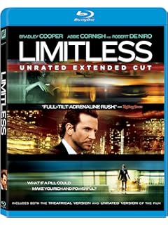 The secret film download