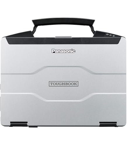 Panasonic - pug Accessories | Panasonic North America - United States