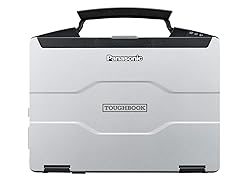 FZ-55 Panasonic Toughbook 55 Intel Core