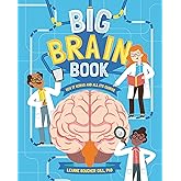 Big Brain Book: How It Works and All Its Quirks