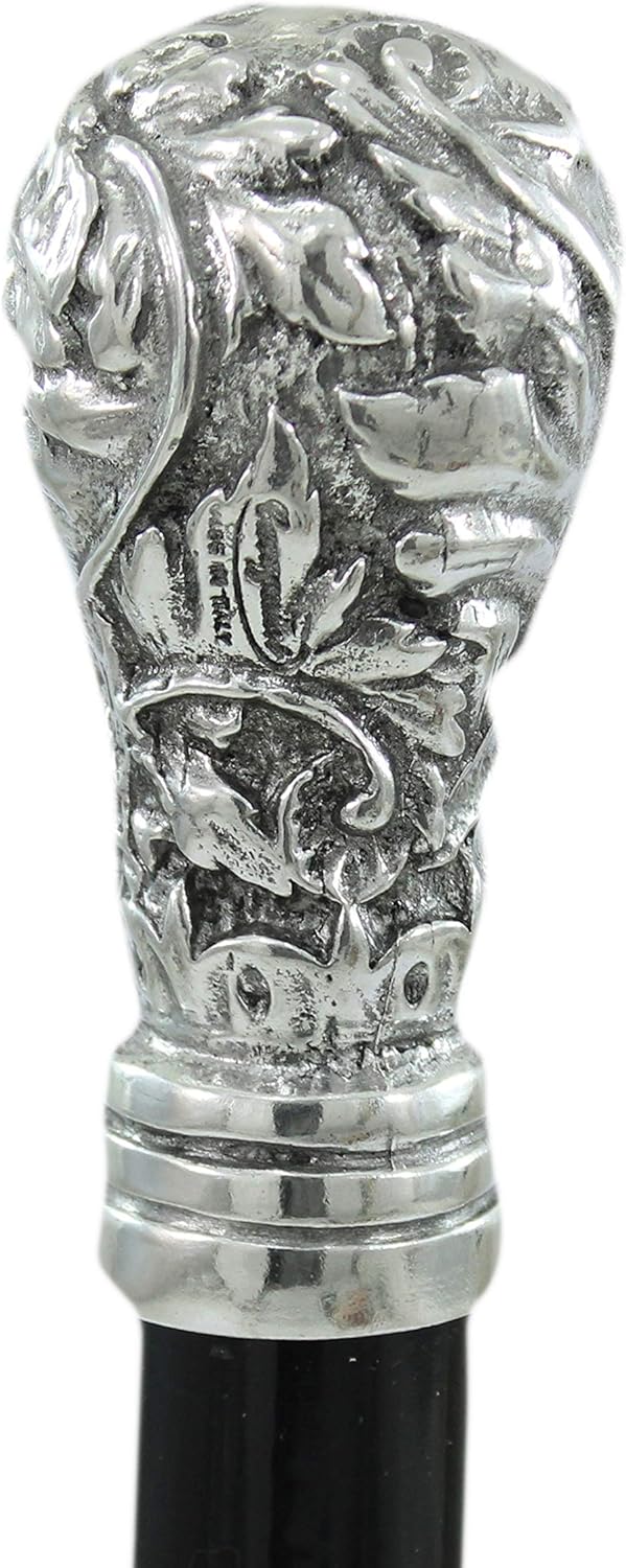 bastone da passeggio per donne per la protezione