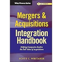 81SxKBALjxL._AC_UL200_SR200,