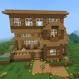 House Mod PE
