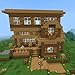 House Mod PE