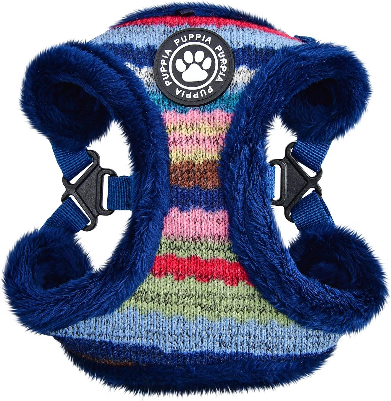 petco arm and hammer litter