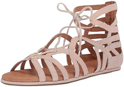 gentle souls gladiator