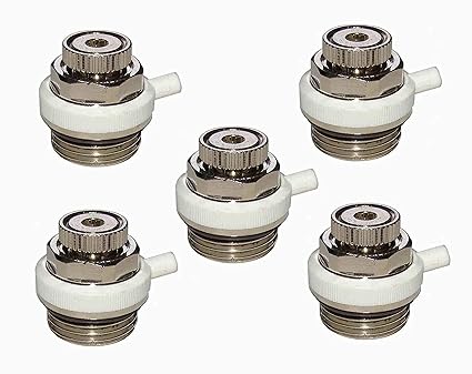 Cerca Genuino Vari Design Super Qualità Valvole Ai