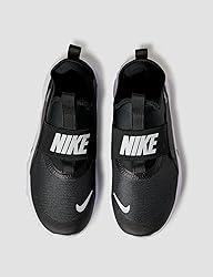Nike Big Kid's Flex Runner 4 Running