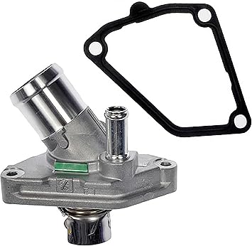 amazon com apdty 140041 thermostat w housing gasket fits v6 2004 infiniti fx35 03 06 g35 06 08 m35 2002 q45 05 17 nissan frontier 12 16 nv1500 nv2500 nv3500 05 12 pathfinder 02 15 xterra automotive apdty 140041 thermostat w housing gasket fits v6 2004 infiniti fx35 03 06 g35 06 08 m35 2002 q45 05 17 nissan frontier 12 16 nv1500 nv2500 nv3500