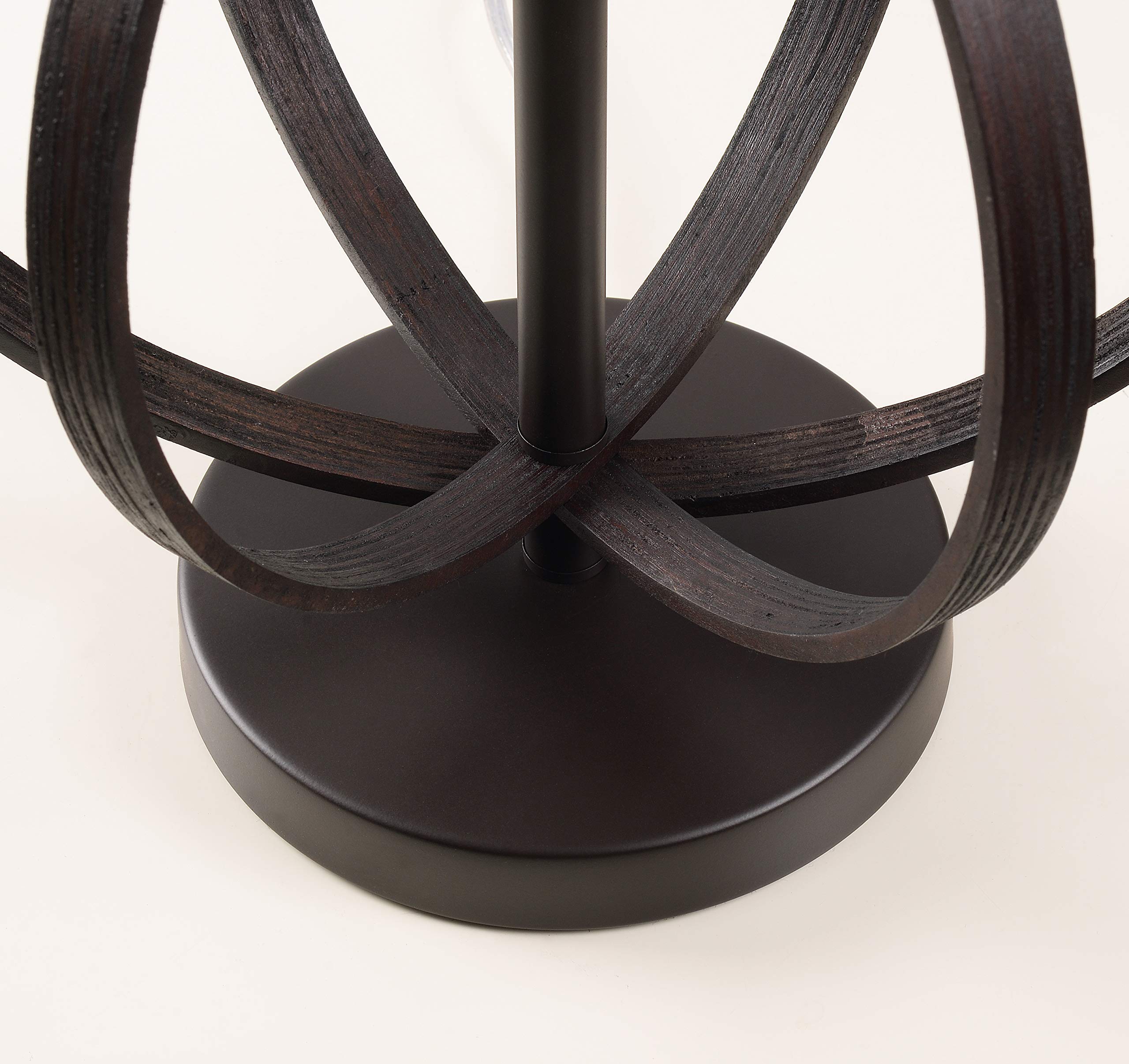 Product Photo 8