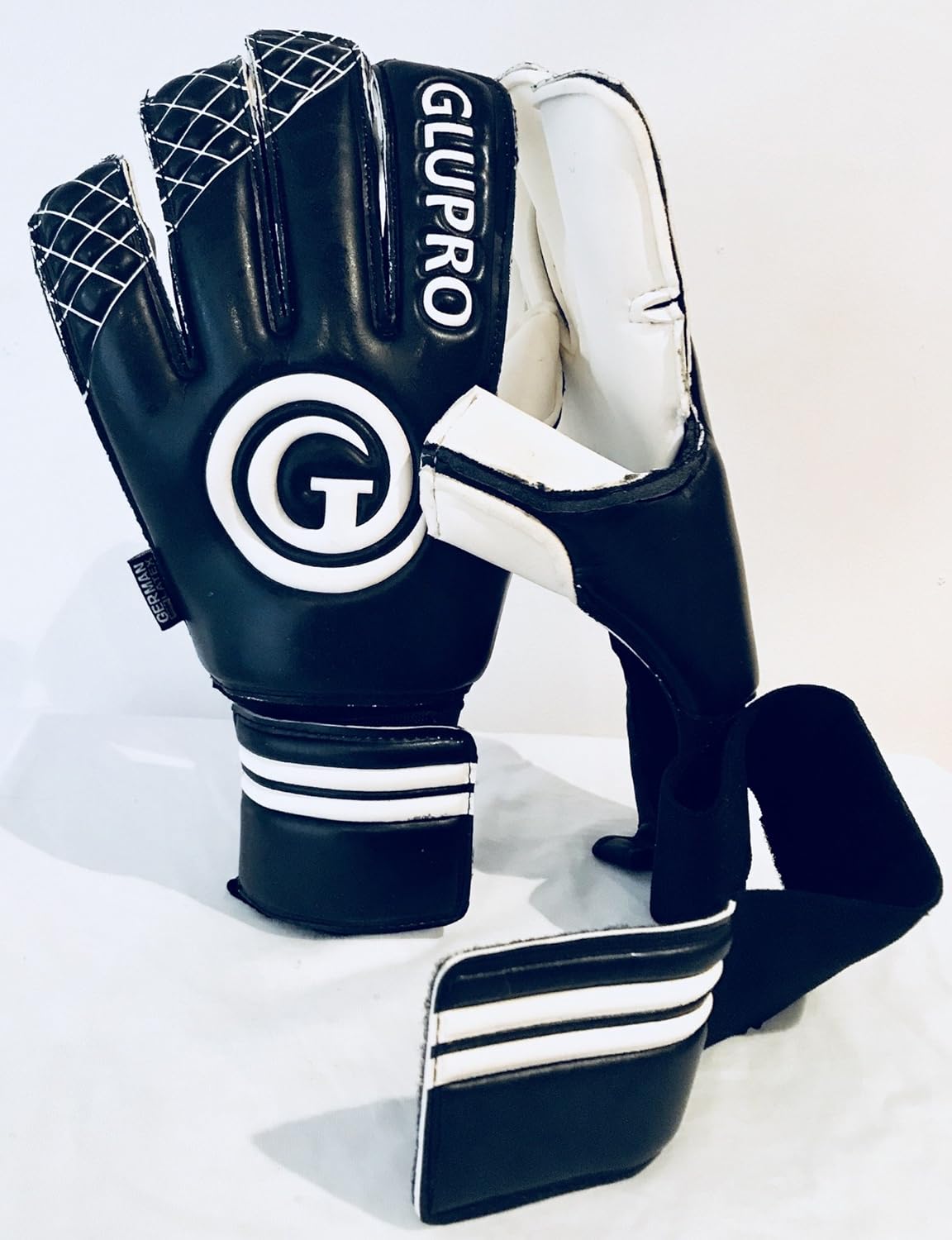 Glupro goalkeeper gloves Outlet