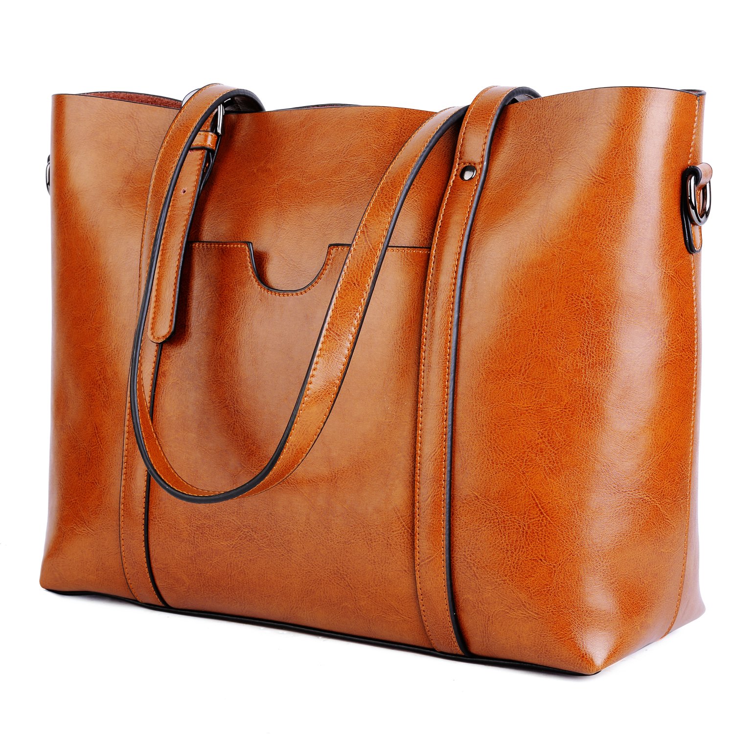 yaluxe tote