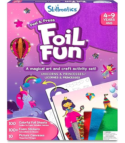 Growing In His Word Tulip Craft Kit - 12-Piece Religious Easter Craft For Kids Church Activities