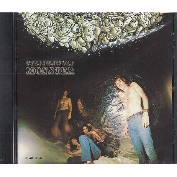 Amazon.com: Solid Rock: CDs & Vinyl