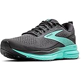 Brooks Women’s Trace 3 Neutral Running Shoe