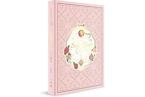 Sailor Moon Crystal Set 1 Limited Edition (BD/DVD combo pack) [Blu-ray]