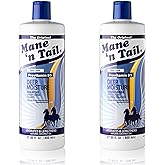 The Original Deep Moisturizing Shampoo 27.05oz and Conditioner 27.05oz