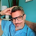 Review Image by Rob Rosado Rob Rosado