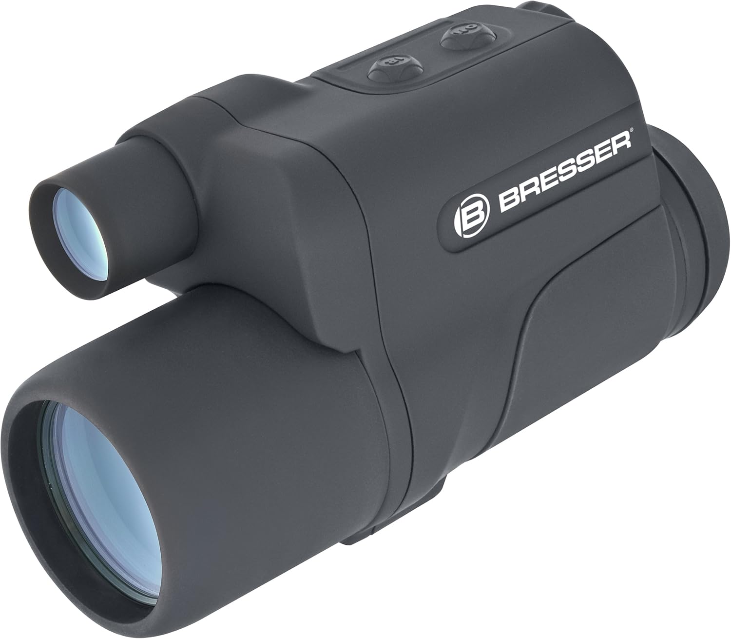 Bresser Night Vision Device NightVision 3,5x42 Amazon.co.uk Camera