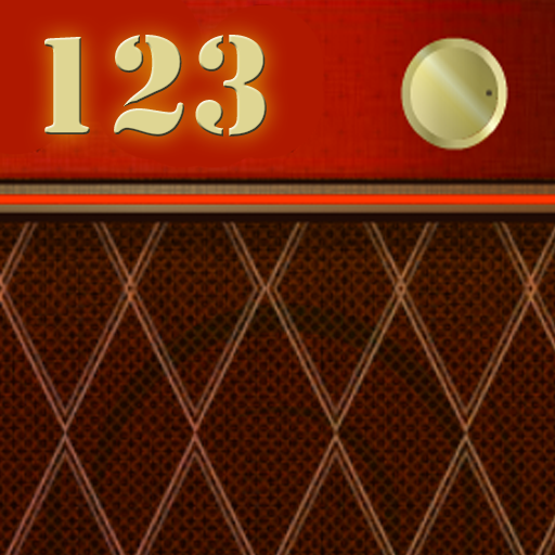 Electric Guitar for Android