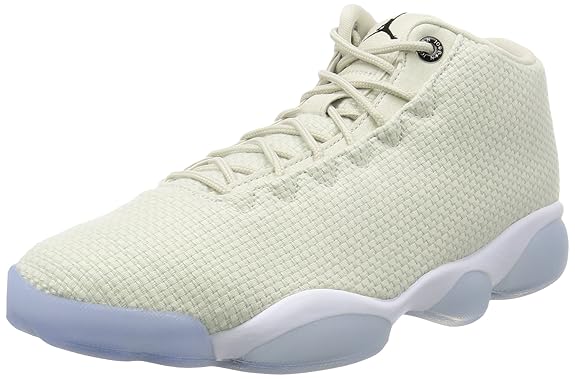 Nike Herren 845098-004 Basketballschuhe