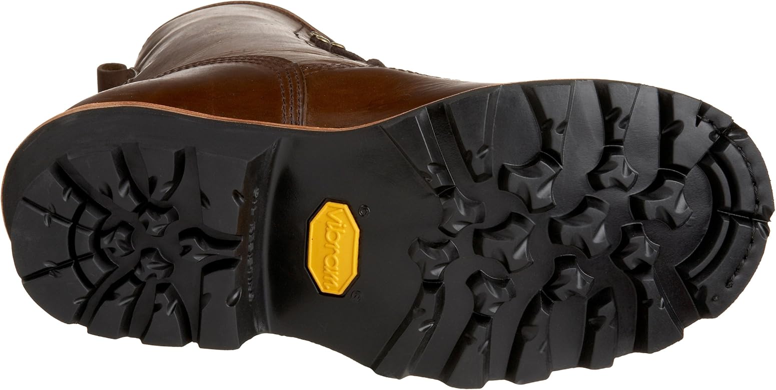 chippewa boots 73100