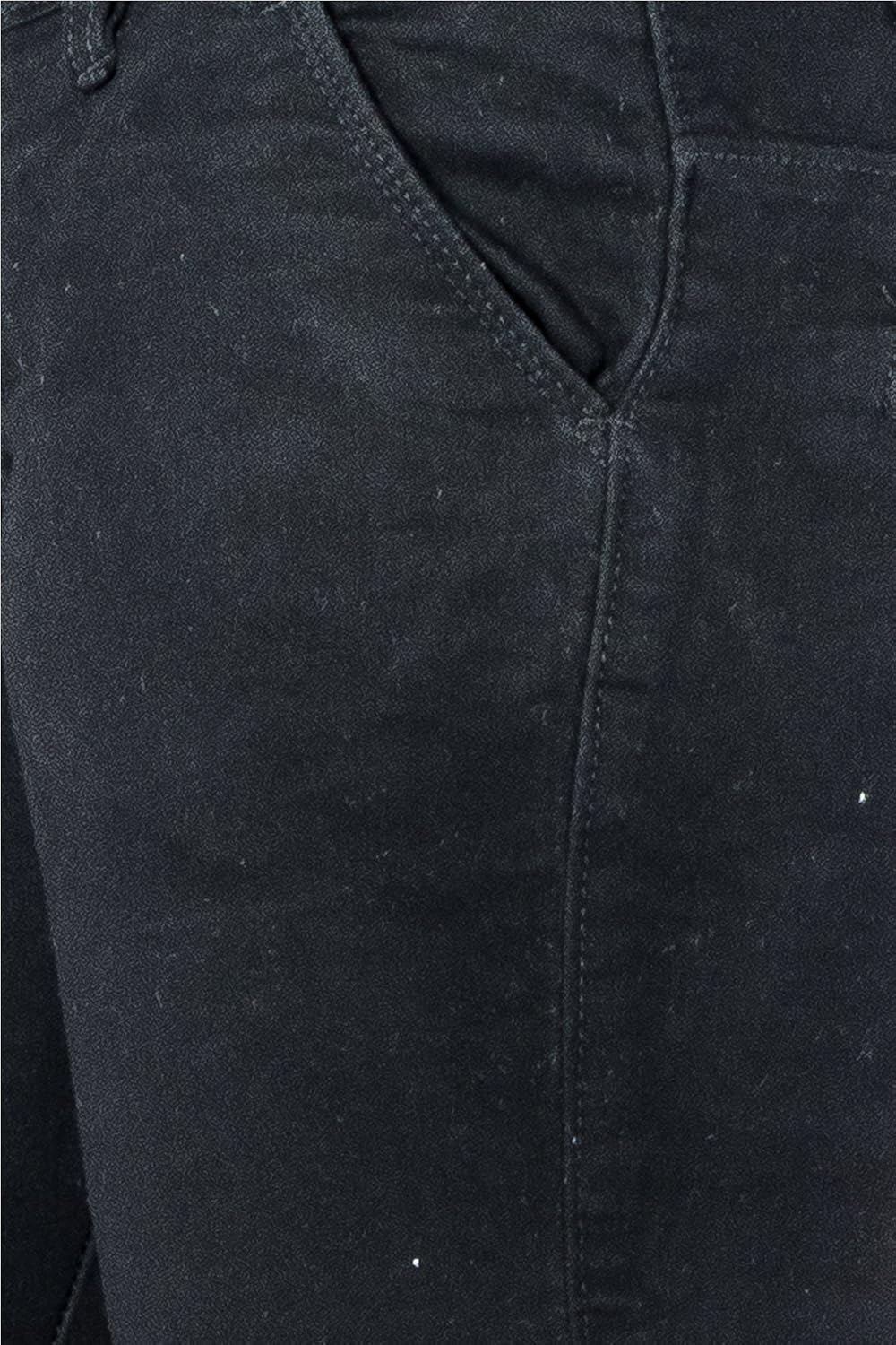 indulge women's formal pants