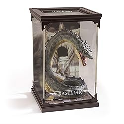 The Noble Collection Harry Potter Magical