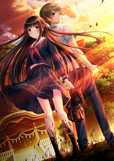 Amazon 祝姫 通常版 Pcゲーム ソフトウェア