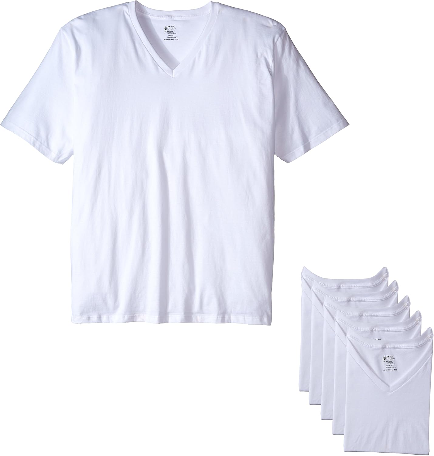 jockey xl tall t shirts