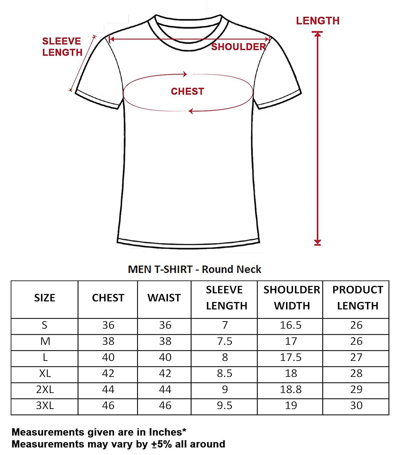 scott international men's cotton t-shirt (pack of 1) (3rn-bl-wh-gr_black, grey & white)