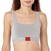 HUGO Women's Red Label Sporty Bralette