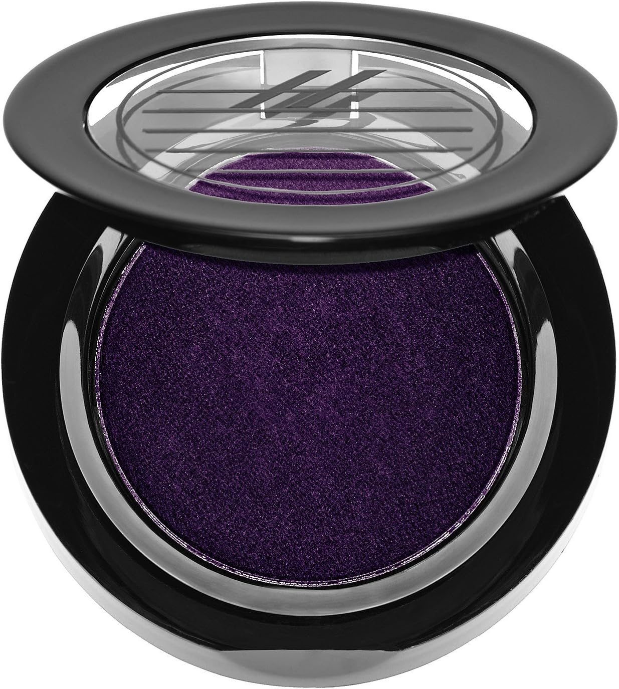 MODSTER Manuka Honey Enriched Pigments