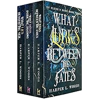 The Broken Earth Trilogy　3冊セット The Broken Earth Trilogy 3冊セット The Broken Earth Series 3