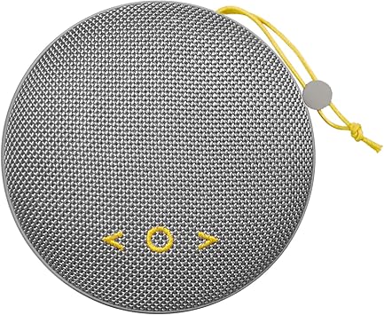 bt speaker q6