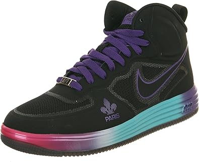 nike flyknit racer vapormax