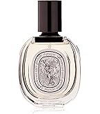Amazon.com : DIPTYQUE EAU MOHELI by Diptyque, EDT SPRAY 3.4 OZ