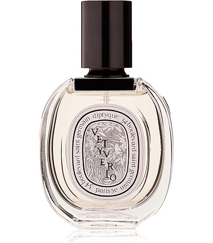 Amazon.com : Diptyque Eau de Minthé Parfum for women and men 75ml