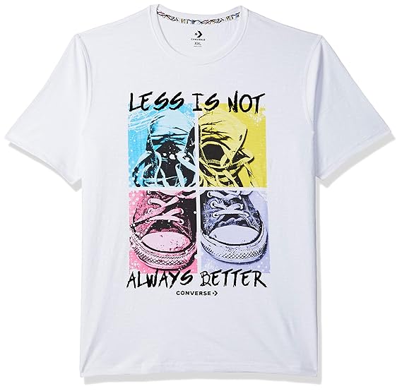 amazon converse t shirt