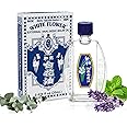 White Flower External Analgesic Balm Oil Pain Relief Oil 20ml/ 0.676fl Oz, Authentic US Import (1 Pack)