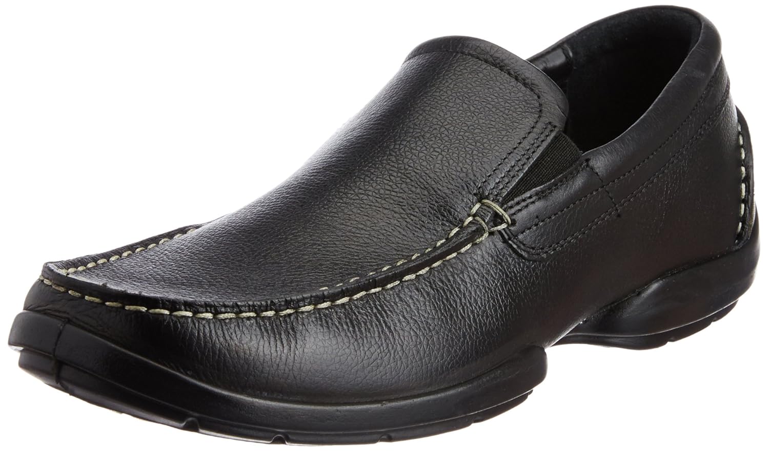 woodland loafers amazon